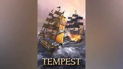 Tempest (pc, mac)