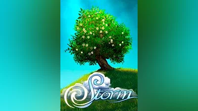 Storm (pc)