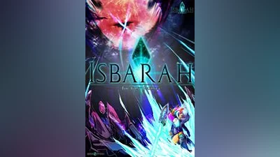 Isbarah (pc, mac, linux)