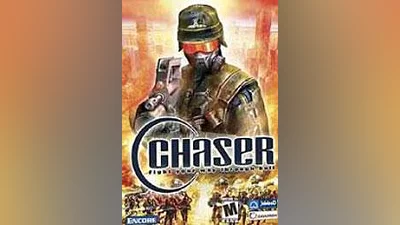 Chaser (pc)