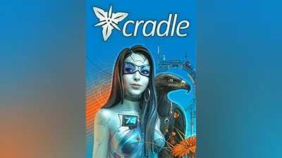 Cradle (pc, linux)