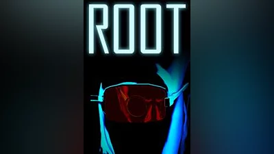 ROOT (pc, mac, linux)