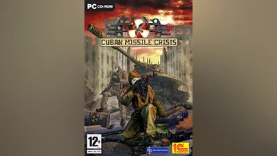 Cuban Missile Crisis (pc)