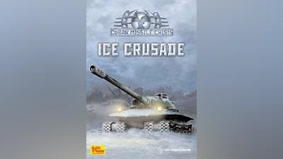 Cuban Missile Crisis Ice Crusade (pc)