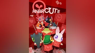 Anarcute (pc)