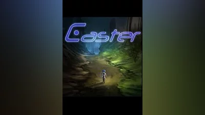 Caster (pc, mac)