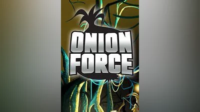 Onion Force (pc)