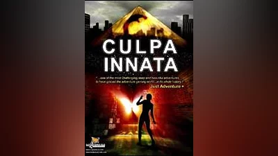 Culpa Innata (pc)