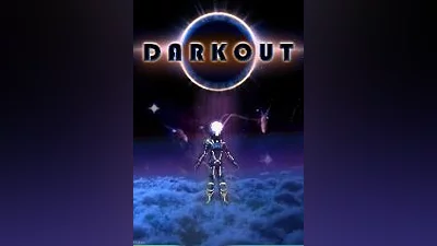 Darkout (pc)
