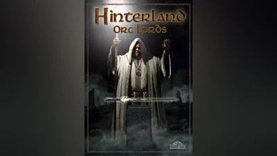 Hinterland: Orc Lords (pc)