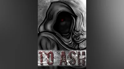 To Ash (pc, mac)