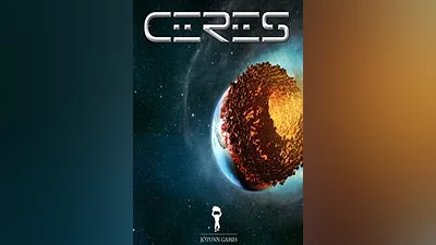 Ceres (pc, mac, linux)