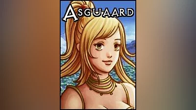 Asguaard (pc)