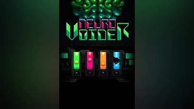 NeuroVoider (pc, mac)
