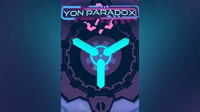 Yon Paradox (pc)