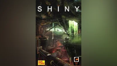 Shiny (pc)