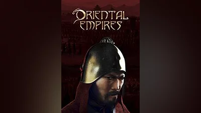 Oriental Empires (pc)