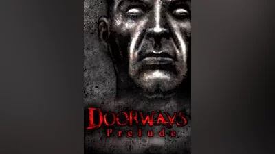 Doorways: Prelude (pc, mac, linux)
