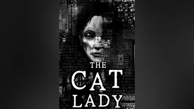 The Cat Lady (pc)