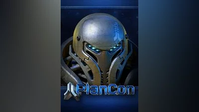 Plancon: Space Conflict (pc)