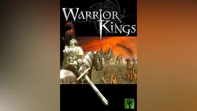 Warrior Kings (pc)