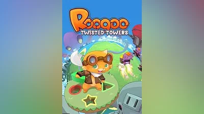 Roogoo (pc)