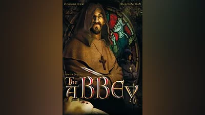 The Abbey (pc)