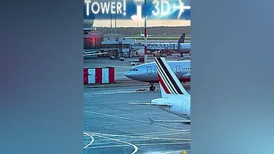 Tower!3D (pc)