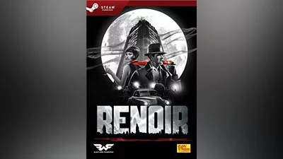 Renoir (pc)
