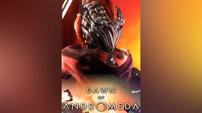 Dawn of Andromeda (pc)