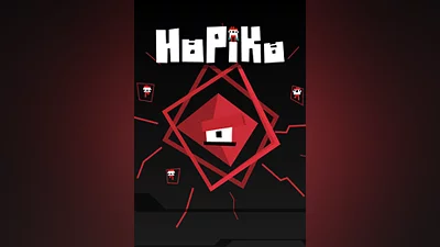 HoPiKo (pc, mac)