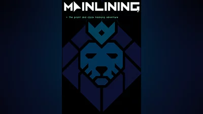 Mainlining (pc)