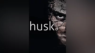 Husk (pc)