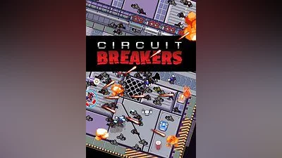 Circuit Breakers (pc, mac, linux)