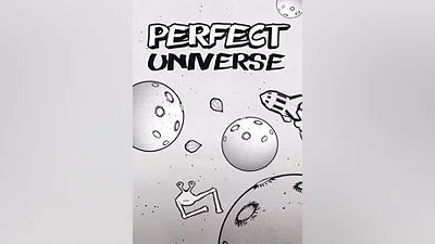 Perfect Universe (pc)