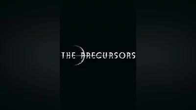 Precursors (pc)