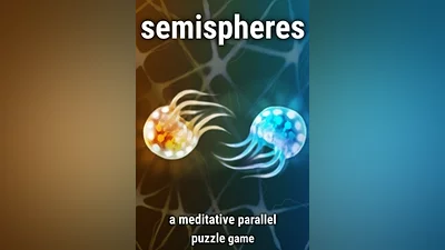 Semispheres (pc)