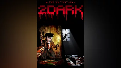 2Dark (pc)