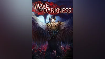 Wave of Darkness (pc)