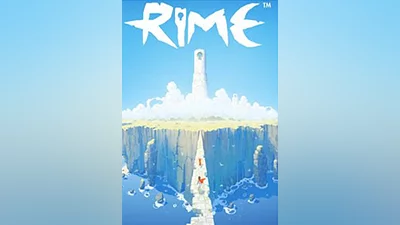 RiME (pc)