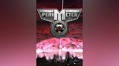 Perimeter (pc)