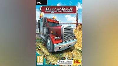 Rig'n'Roll (pc)