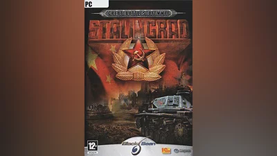 Stalingrad (pc)