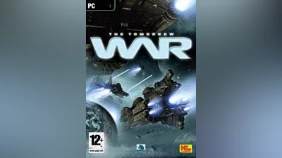 The Tomorrow War (pc)