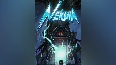Nekuia (pc)