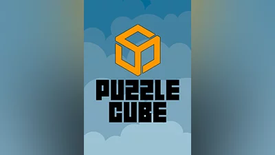 Puzzle Cube (pc)