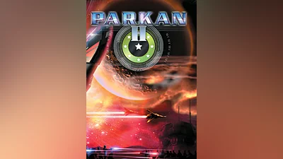 Parkan 2 (pc)