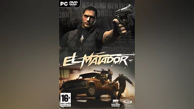 El Matador (pc)