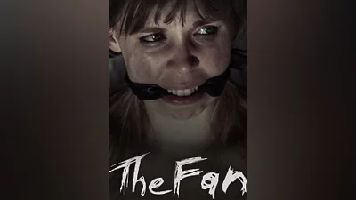 The Fan (pc)