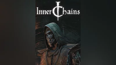 Inner Chains (pc)